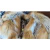 Image 2 : Fur Coat - Fox
