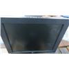 Image 2 : Samsung Monitor & Zenith TV w/Wallmount
