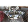 Image 2 : 3 Hanging Light Fixtures - 3 x $