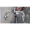 Image 2 : Schwinn Ladies Road Bike