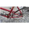 Image 3 : Schwinn Ladies Road Bike