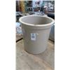 Image 1 : Stoneware Planter
