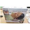 Image 1 : Homedics Shiatsu Massager