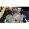 Image 2 : Beer Steins, Wine Stems, Fiddle Stix & More