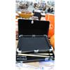 Image 1 : Portable Miniature Pool Table