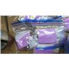 Image 2 : 12-Vintage Purses - 12 X $