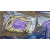 Image 3 : 12-Vintage Purses - 12 X $