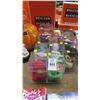 Image 1 : 14-Beanie Babies - 14 X $