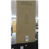 Image 1 : Marina Table Lamp