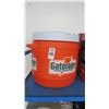Image 1 : Gatorade Ice Chest