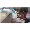 Image 2 : Homedics Stepping Pond, 20 Pc. China Dinner Set, Golf Club Covers & More