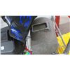 Image 2 : Welding Face Masks (3)