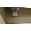 Image 4 : Sellers (Hoosier) Rolltop Kitchen Cabinet w/ Flour Sifter