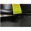 Image 2 : Hall or Sofa Table