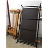 Image 1 : Twin Day Bed