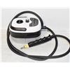 Image 1 : UPGRADED 2500W STEAM CLEANER