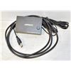 Image 1 : REPACKED 2 PORT AIMOS USB HUB/KVM SWITCH WITH