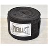 Image 1 : EVERLAST PROFESSIONAL HAND WRAPS