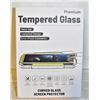 Image 1 : NEW REPACKED PREMIUM TEMPERED GLASS NANO GEL