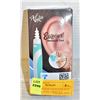 Image 1 : NEW REPACKED VALEE EAR WAX REMOVAL TOOL, TWIST TO