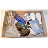 Image 1 : MISC FLAT - SOME OLD AND SOME NEW (20 ITEMS)