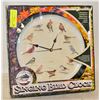 Image 1 : SEALED 1997 MARK FELDSTEIN &