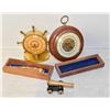 Image 1 : VINTAGE (3) ITEMS SWIFT