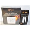 Image 1 : SEALED HIVE SMART HOME HUB