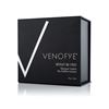 Image 1 : VENOFYE VIPERLIFT BIO MASK - 70G