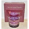 Image 1 : VINE-VERA RESVERATROL PINOT NOIR DISSOLVING