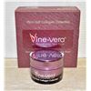 Image 1 : VINE-VERA RESVERATROL PINOT NOIR DISSOLVING