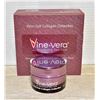 Image 1 : VINE-VERA RESVERATROL PINOT NOIR DISSOLVING