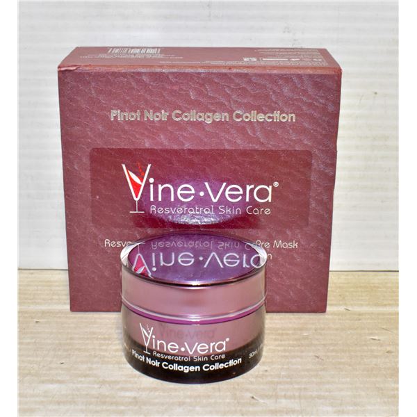 VINE-VERA RESVERATROL PINOT NOIR DISSOLVING