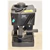 Image 1 : EXPRESSO COFFEE MACHINE