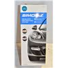 Image 1 : SIMONIZ HEADLIGHT RESTORATION KIT