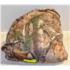 Image 1 : CABELAS 2XL MENS INSULATED CAMO WINTER JACKET