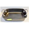 Image 1 : KITCHEN AID NON STICK ROASTER