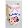 Image 1 : MINNIE MOUSE VASE