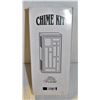 Image 1 : LIGHTED DOOR CHIME KIT