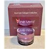 Image 1 : VINE-VERA RESVERATROL PINOT NOIR DISSOLVING