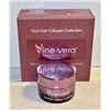 Image 1 : VINE-VERA RESVERATROL PINOT NOIR DISSOLVING