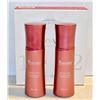 Image 1 : VINE-VERA RESVERATROL MILK CLEANSER & BALANCER