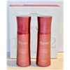 Image 1 : VINE-VERA RESVERATROL MILK CLEANSER & BALANCER