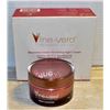 Image 1 : VINE-VERA MERLOT COLLECTION NIGHT CREAM  52G