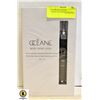 Image 1 : OCEANE BLACK PEARL AGEDEFYING WRINKLE FILLER CREAM