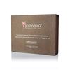 Image 1 : VINE-VERA RESVERATROL SKIN CARE - CABERNET