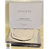 Image 1 : VENOFYE QUEEN BEE NECK & CHEST MASK - 14PCS