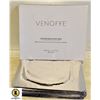 Image 1 : VENOFYE QUEEN BEE NECK & CHEST MASK - 14PCS