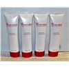 Image 1 : 4 BOTTLES OF VINE-VERA  BODY CREAM 140G PER