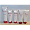 Image 1 : MIXED BAG OF FOOT & BODY CREAM FROM VINE-VERA